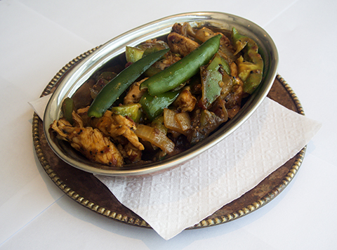 assets/images/Resto/RestaurantPhotos/Maison Samosa Express_IMG_14.jpg